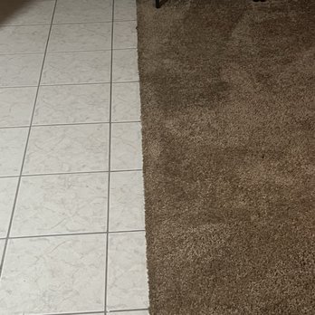 Steamate - Tile and carpet - Carpet Cleaning Near Me