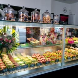 Maison Charrié - Le Comptoir