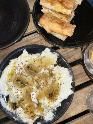 BABA on Withers by null