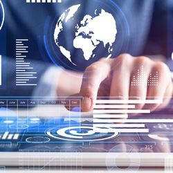 Toplevel Business Solutions
