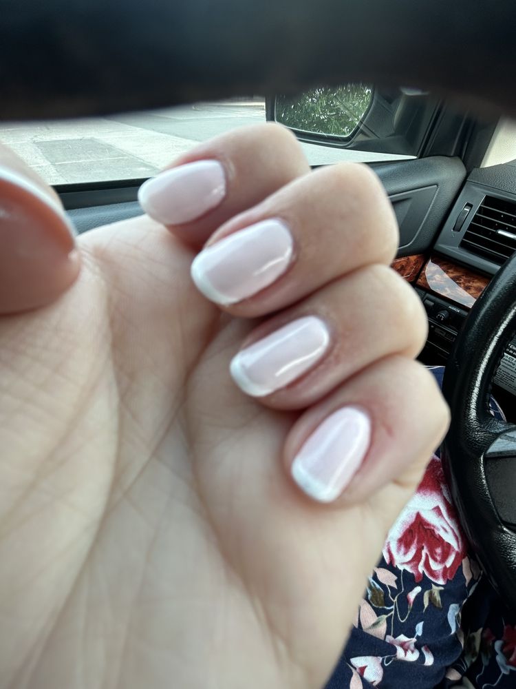 LAUREL NAIL SPA Updated April 2024 21 Photos & 35 Reviews 1457