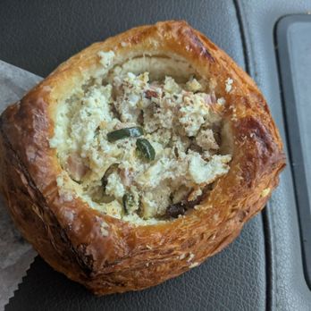 Gemini Cafe & Bakery - Savory pastry - Cafes Near Me - Bethel, Maine Gemini Cafe & Bakery - Savory pastry - Cafes Near Me - Bethel, Maine