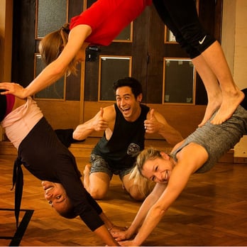 Inside Yoga - Yoga Near Me - Frankfurt, HE Inside Yoga - Yoga Near Me - Frankfurt, HE