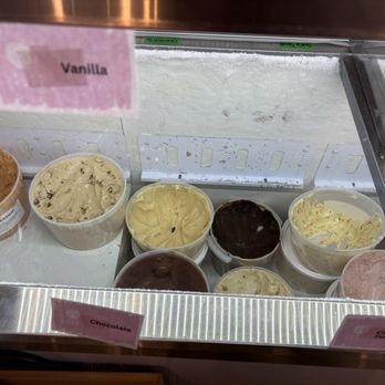 Coco and Hazel - Desserts Near Me - Richmond, Virginia Coco and Hazel - Desserts Near Me - Richmond, Virginia