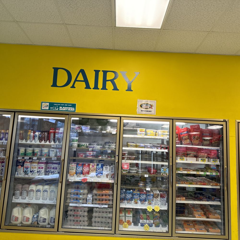 TOP 10 BEST Shopping near Savona, BC V0K 2J0 - Updated 2026 - Yelp