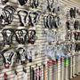 Photo of Universal Lacrosse