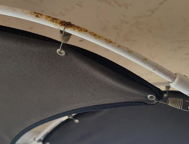 DAN’S FAN CITY Updated September 2024 20 Reviews 1007 N Semoran