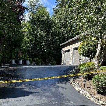 North West Asphalt Works - Masonry/Concrete Near Me North West Asphalt Works - Masonry/Concrete Near Me