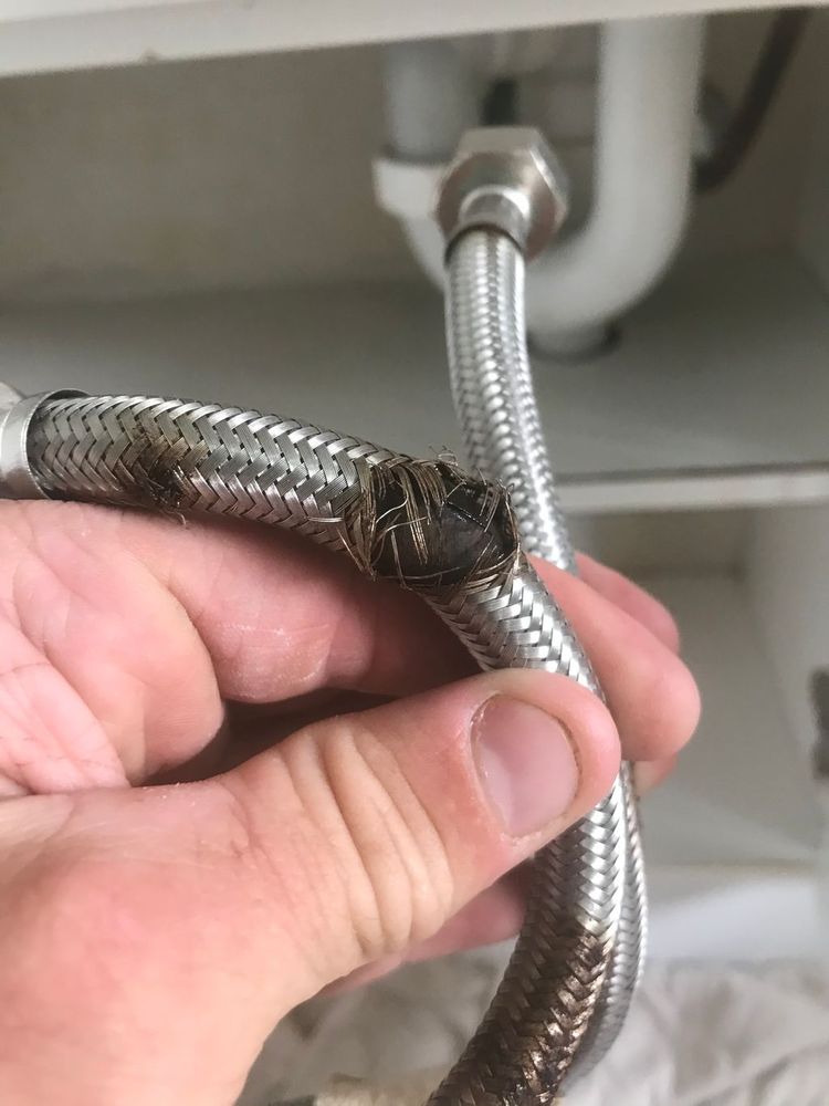 DCM PLUMBING & DRAINAGE Updated March 2024 Request a Quote 24