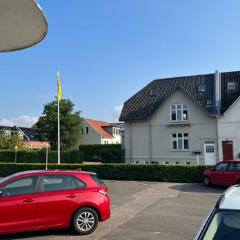Zleep Hotel Kolding - Hotels Near Me - Kolding, 83 Zleep Hotel Kolding - Hotels Near Me - Kolding, 83