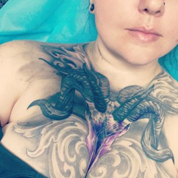 G-Shop Tattoo's - 3rd round - Tattoo Near Me G-Shop Tattoo's - 3rd round - Tattoo Near Me