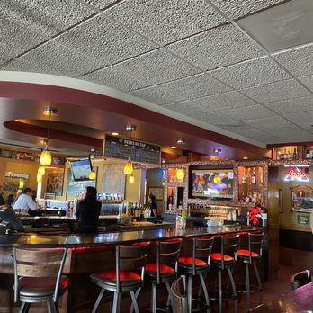 Applebee's Grill + Bar - Bar - American Near Me - Woodland, California