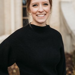 Allen Fischer - Keelyn Bessmer | Receptionist and Legal Clerk