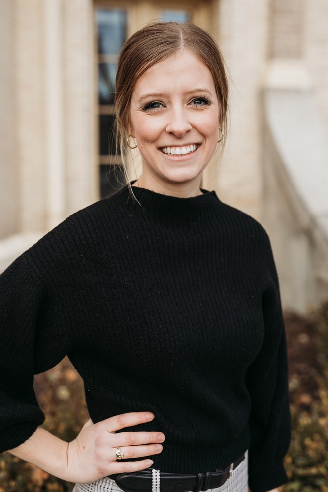 Allen Fischer - disability attorney in Spokane, WA