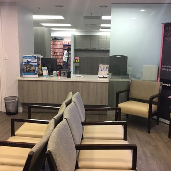 Miami MDs for Women - Office waiting room - Obstetricians & Gynecologists Near Me - Miami, Florida Miami MDs for Women - Office waiting room - Obstetricians & Gynecologists Near Me - Miami, Florida