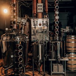 Spirits of the Wasatch - Spirits of the Wasatch stills.