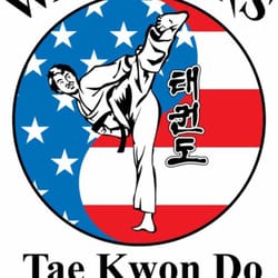Warriors Tae Kwon Do Center - Best Taekwondo school in corona.