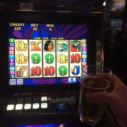 Catfish Bend Casino