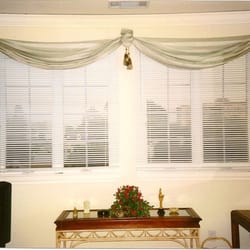 Cindy Sigel Custom Sewing