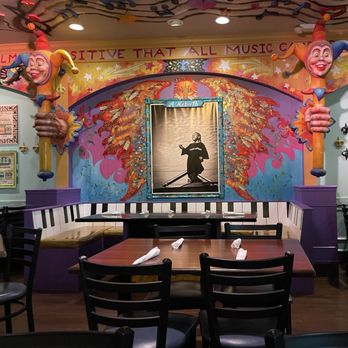 TIBBY’S NEW ORLEANS KITCHEN - Updated January 2025 - 1524 Photos & 1147