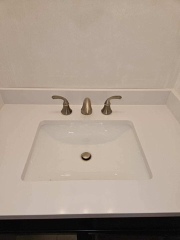 Slide of Zachary Michaud Plumbing