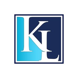 Kambo Law