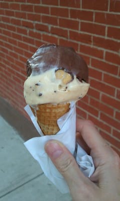 Ample Hills Creamery by null Ample Hills Creamery by null