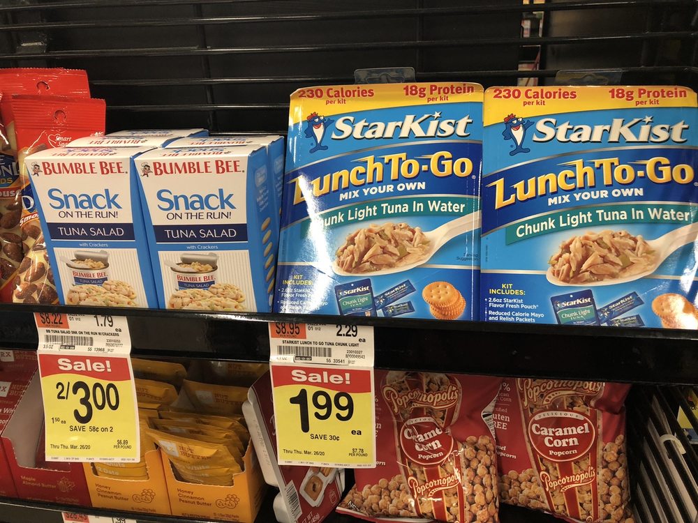 ACME MARKETS 13 Photos & 16 Reviews 4236 Harbor Beach Blvd