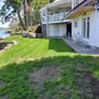 Photo of Montes Lawn Care & Landscape