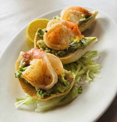 Mason Street Grille by null