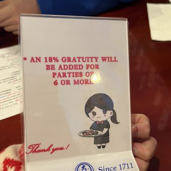 Sushi Club - Rule for groups - Sushi Bars Near Me - Indianapolis, Indiana Sushi Club - Rule for groups - Sushi Bars Near Me - Indianapolis, Indiana