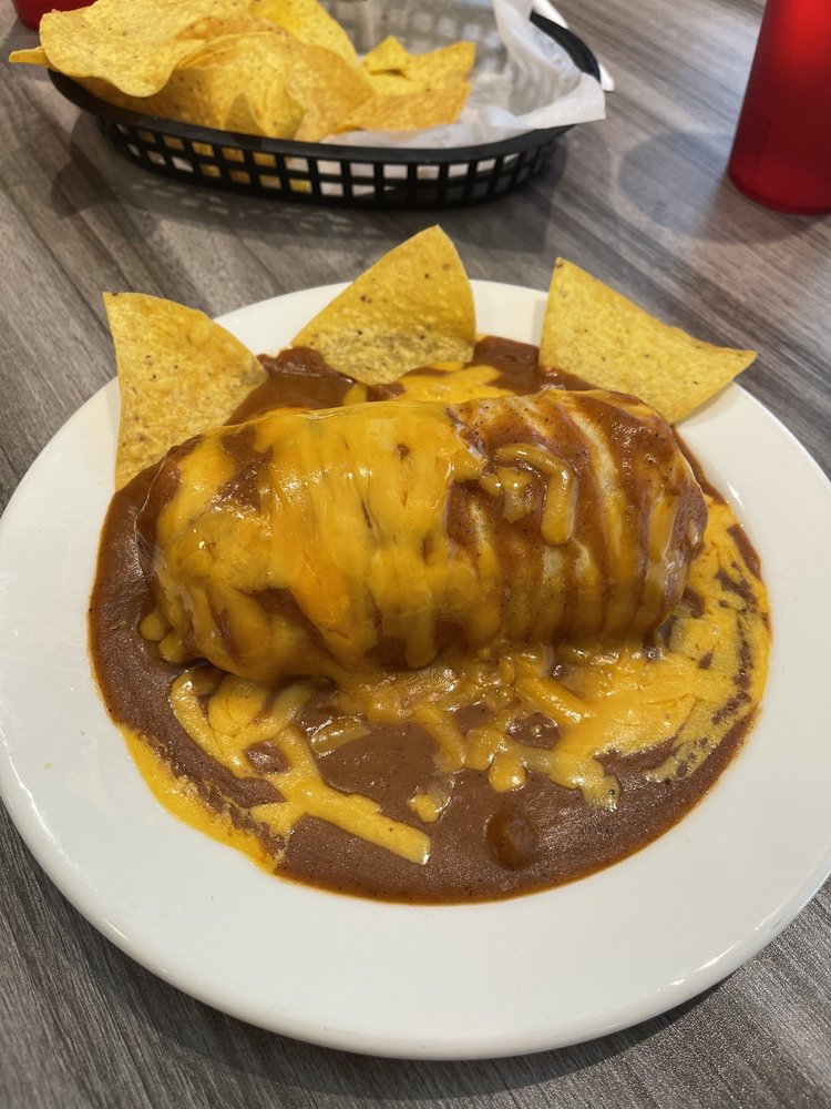 CHICOS TACO HOUSE Updated May 2024 10 Photos & 32 Reviews 5954 E