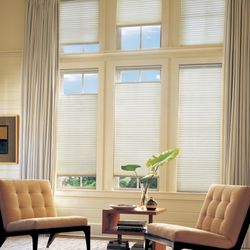 Zubek Interiors