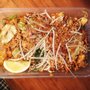 Photo of Tongtara Thai