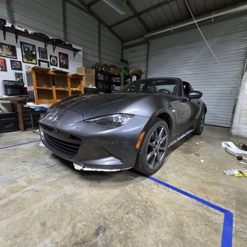 Friendly Neighbor Auto Care - Auto Repair Near Me