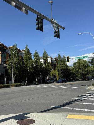 Kirkland Urban by null