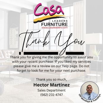 Casa Leaders Furniture Bell Gardens Ca: Stylish Home Solutions 4 Casa Leaders Furniture Bell Gardens Ca: Stylish Home Solutions