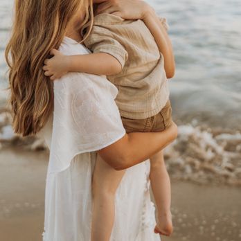 Gemma Rose Photography - Session Photography Near Me