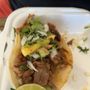 Tacos Tenexpa Jr