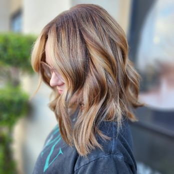 Jay Taylor Hair - Hair Stylists Near Me - Las Vegas, Nevada Jay Taylor Hair - Hair Stylists Near Me - Las Vegas, Nevada