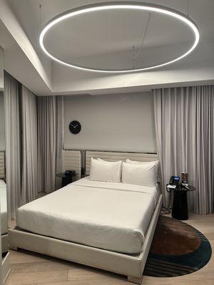 Hotel Indigo Williamsburg - Brooklyn by IHG by null