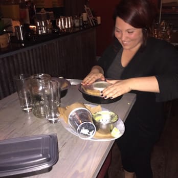 Vida Taco Bar - Tacos Near Me - Annapolis, Maryland Vida Taco Bar - Tacos Near Me - Annapolis, Maryland
