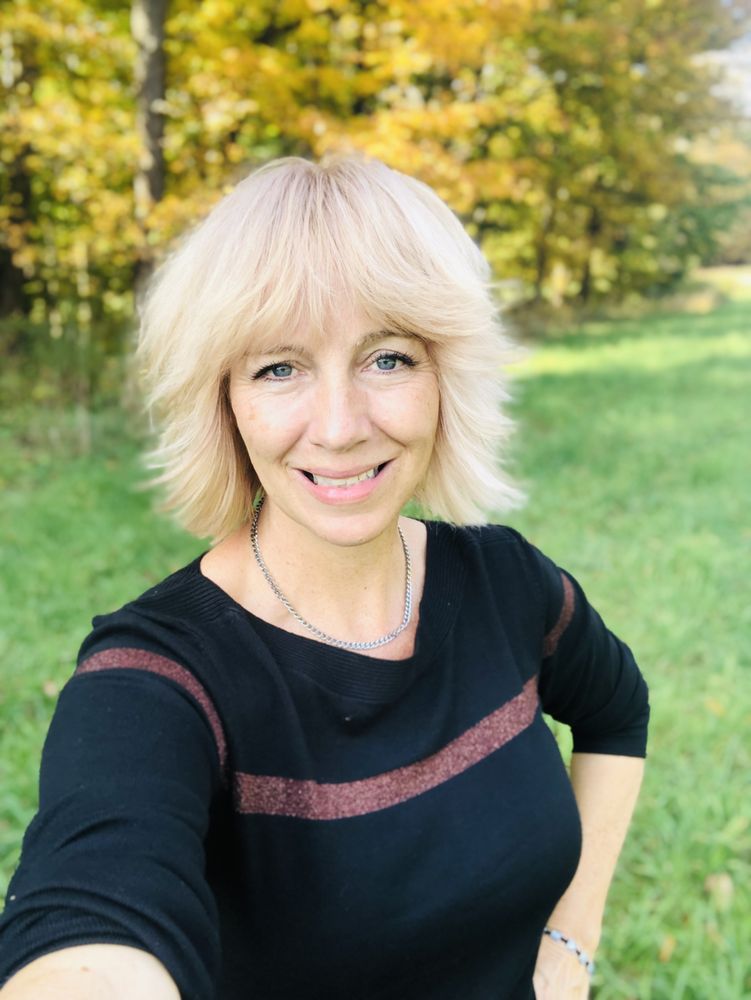 MISS HEIDI’S MUSIC STUDIO 9 Park St, South Dayton, New York Musical Instruments & Teachers