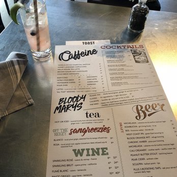 Toast - Breakfast & Brunch Near Me - Temecula, California