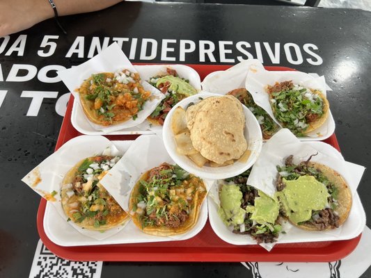 Frida’s Taqueria Oceanside by null