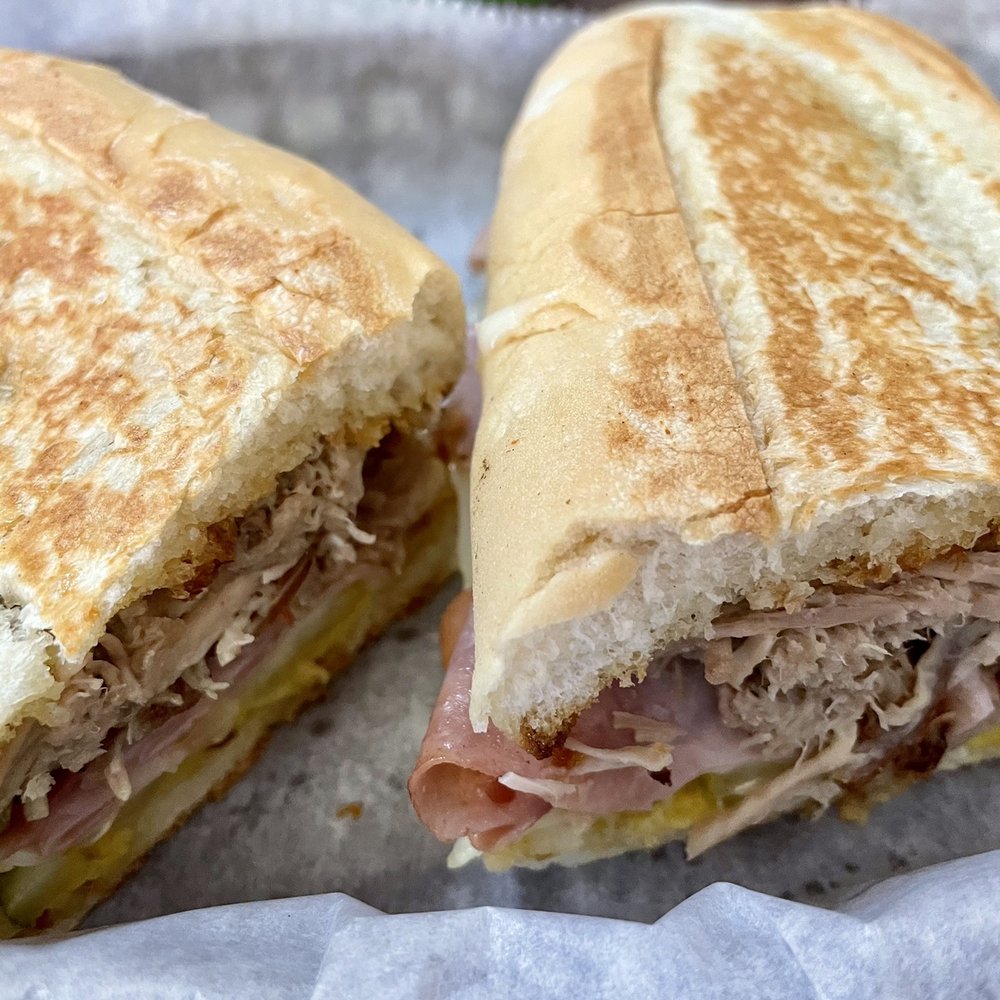 10 Top Best Cuban Sandwich in Rochester, NY Yelp