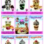Photo of Beachzone Ice Cream & Shaved Ice