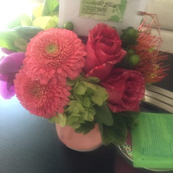 Enchanted Florist - Florists Near Me - Los Alamitos, California Enchanted Florist - Florists Near Me - Los Alamitos, California