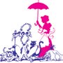 Pet Nanny Services