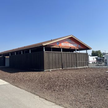 Dell'Osso Family Farm - Restrooms - Pumpkin Patches Near Me - Lathrop, California Dell'Osso Family Farm - Restrooms - Pumpkin Patches Near Me - Lathrop, California
